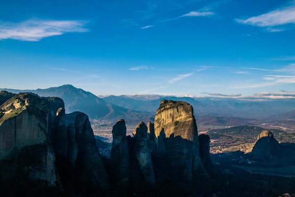 Comment organiser une expédition de trek dans les montagnes de l'Himalaya, Inde : équipements et conseils pratiques ?