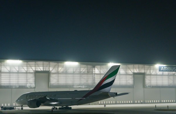 Comment organiser des vacances en Andalousie avec des ateliers de céramique et des visites de musées d'art?