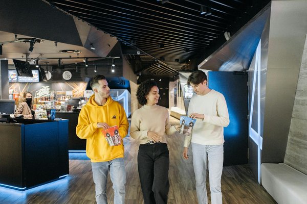 Comment découvrir les traditions du carnaval de Venise en dehors de la saison touristique?