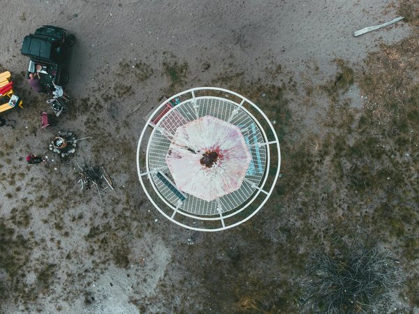 Quelles sont les meilleures périodes pour observer les baleines à bosse en République Dominicaine?